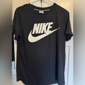 Womens Nike Top